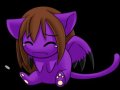1324220367.half.wrytergirl_sad_little_flitten.png.jpg